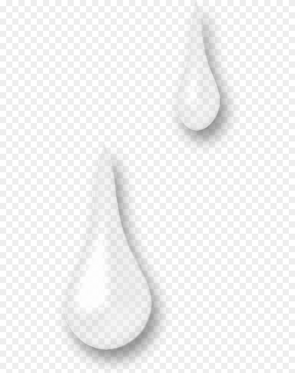 Tear Tears Drop Water Overlay Drops Background Tears, Lighting, Fire, Flame, Droplet Png