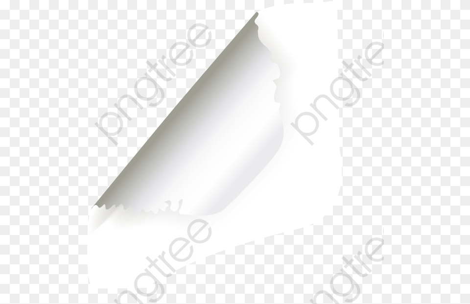 Tear Torn Paper Category Graphics, Adult, Bride, Female, Person Free Transparent Png