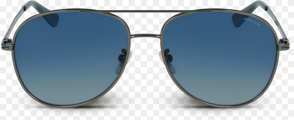 Teardrop, Accessories, Glasses, Sunglasses Free Png Download