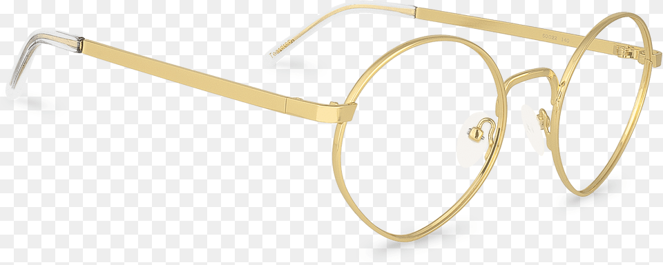 Teardrop, Accessories, Glasses Png Image