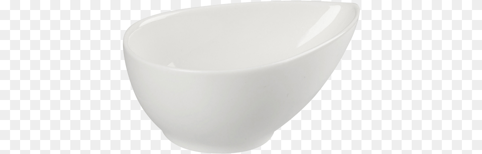 Teardrop Bowl Crockery Hire Pillow, Art, Porcelain, Pottery, Soup Bowl Free Png Download