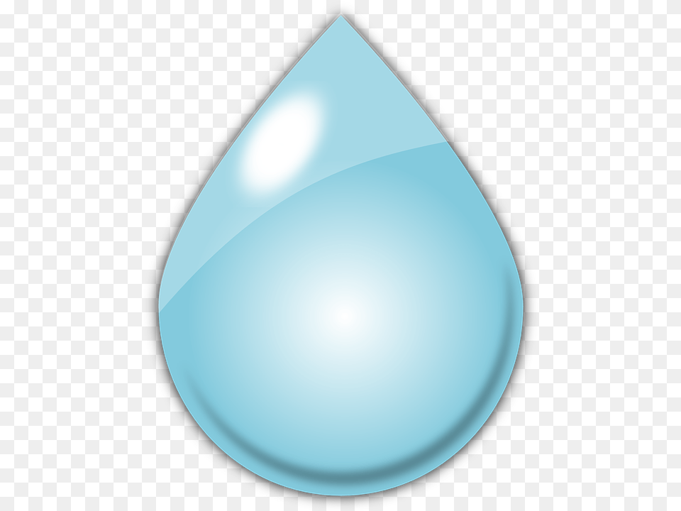 Teardrop Image Group, Droplet, Astronomy, Moon, Nature Free Transparent Png