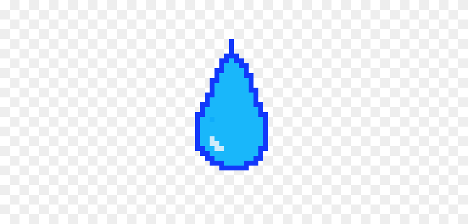 Teardrop Pixel Art Maker, Lighting, Triangle, Outdoors Png