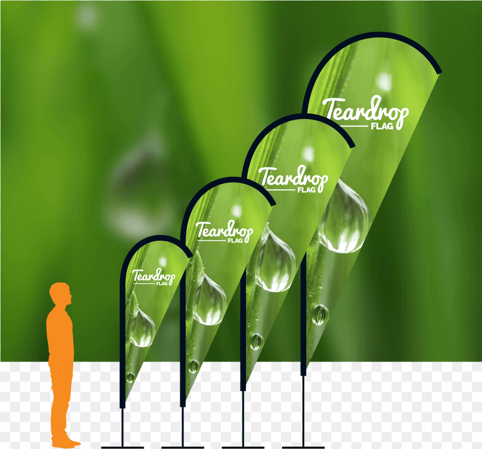 Teardrop Product Image With Background, Droplet, Green, Person, Leaf Png