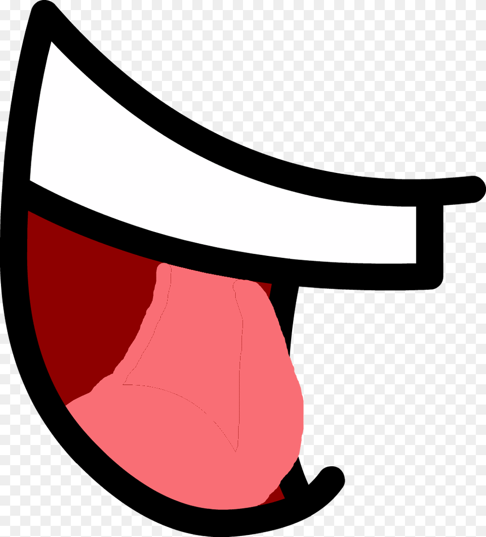 Teardrop S Amazing Mouth L Smile Cartoon Mouth, Body Part, Person, Wine, Alcohol Png