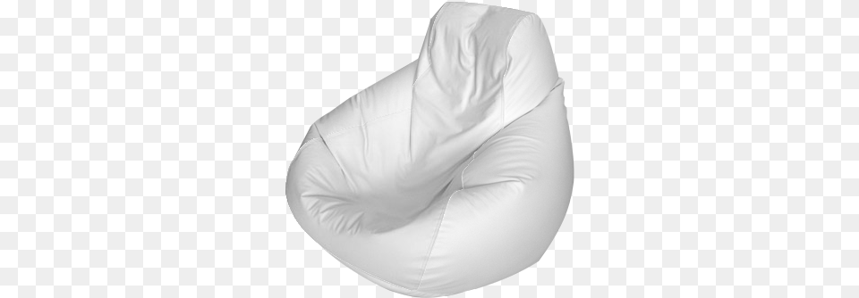 Teardrop Style Marine Bean Bag Bag, Furniture, Diaper, Bean Bag Free Transparent Png