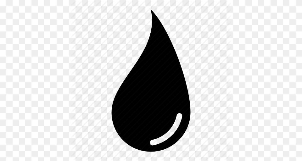 Teardrop Tattoo, Droplet, Weapon Free Png