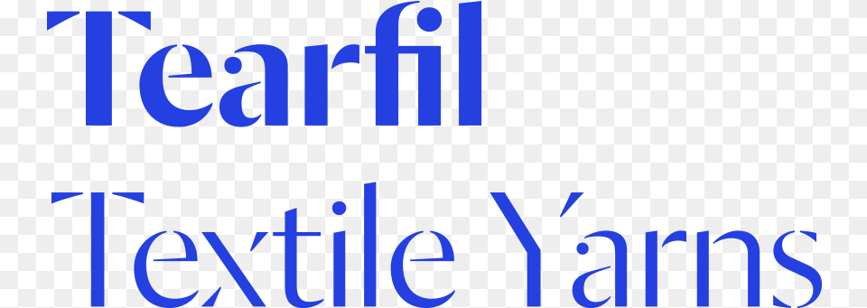 Tearfil, Text, Alphabet Free Png