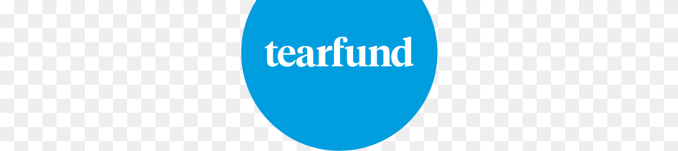 Tearfund Faith In Action, Logo, Text Free Png