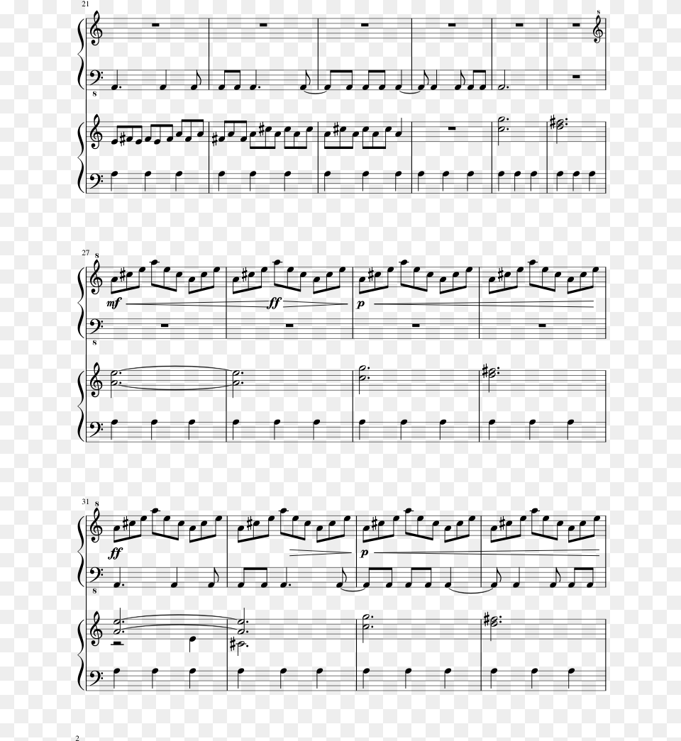 Tearing Stitches Stitching Tears Sheet Music Composed, Gray Free Png
