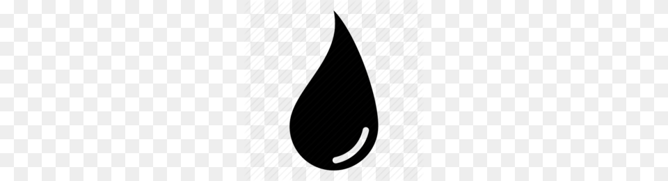 Tears Clipart Png