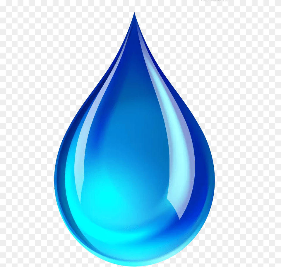 Tears Clipart Blue Clip Art Tear, Droplet, Jar Free Transparent Png