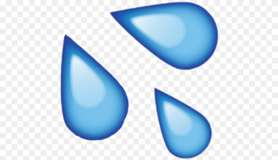 Tears Cry Crying Lagrimas Llanto Emoticon Emoji Crybaby Water Drops Whatsapp Emoji, Lighting, Flower, Petal, Plant Png