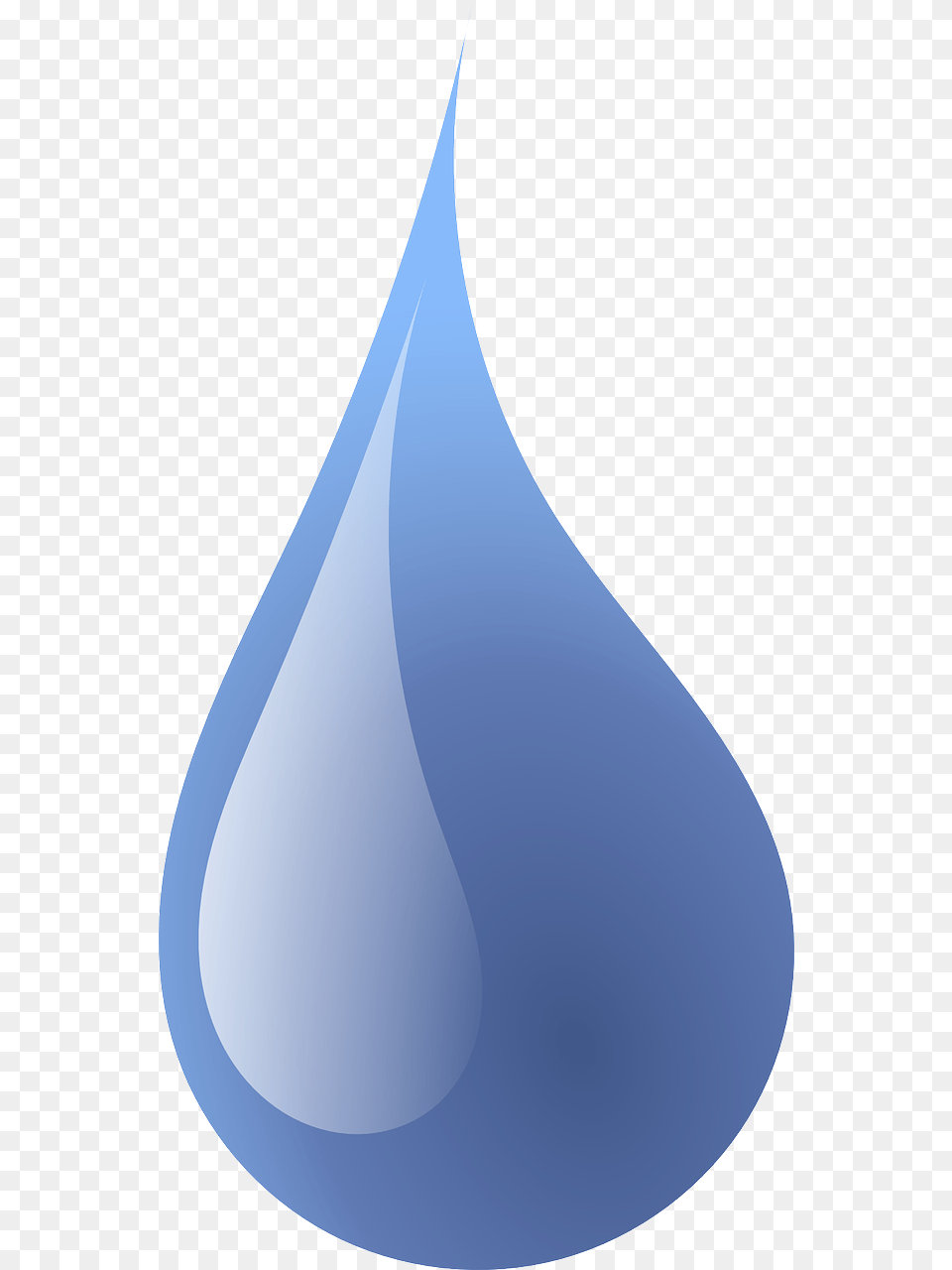 Tears Crying Images Clip Art Water Drop Transparent, Droplet, Outdoors Free Png Download