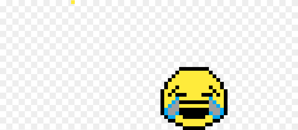 Tears Of Joy Emoji Emblem Png Image