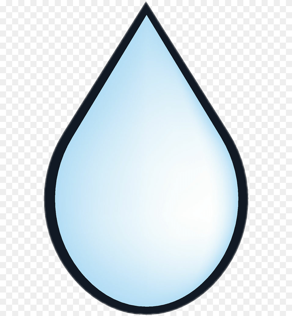 Tears Tumblr Crybaby Melanie Transparent Crying Tears, Droplet Png