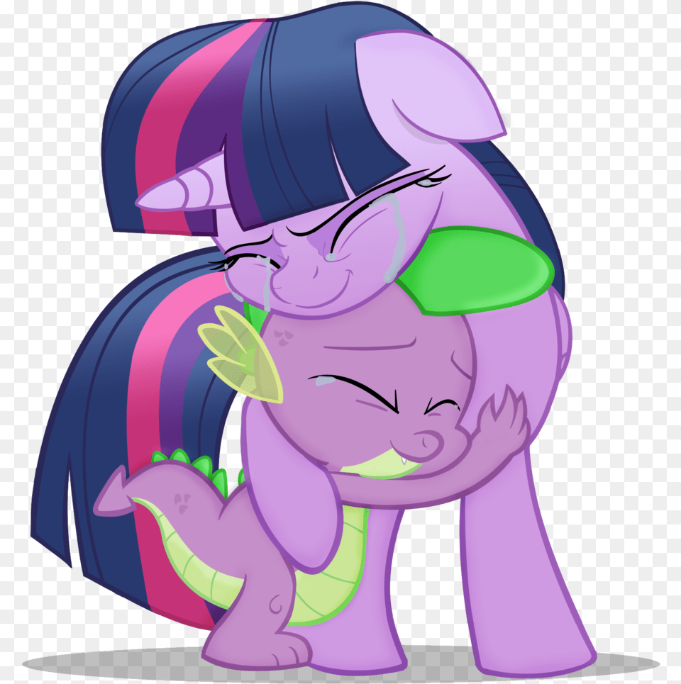 Tears Vector Cutie Mark My Little Pony The Movie Twilight, Purple, Baby, Book, Comics Free Transparent Png