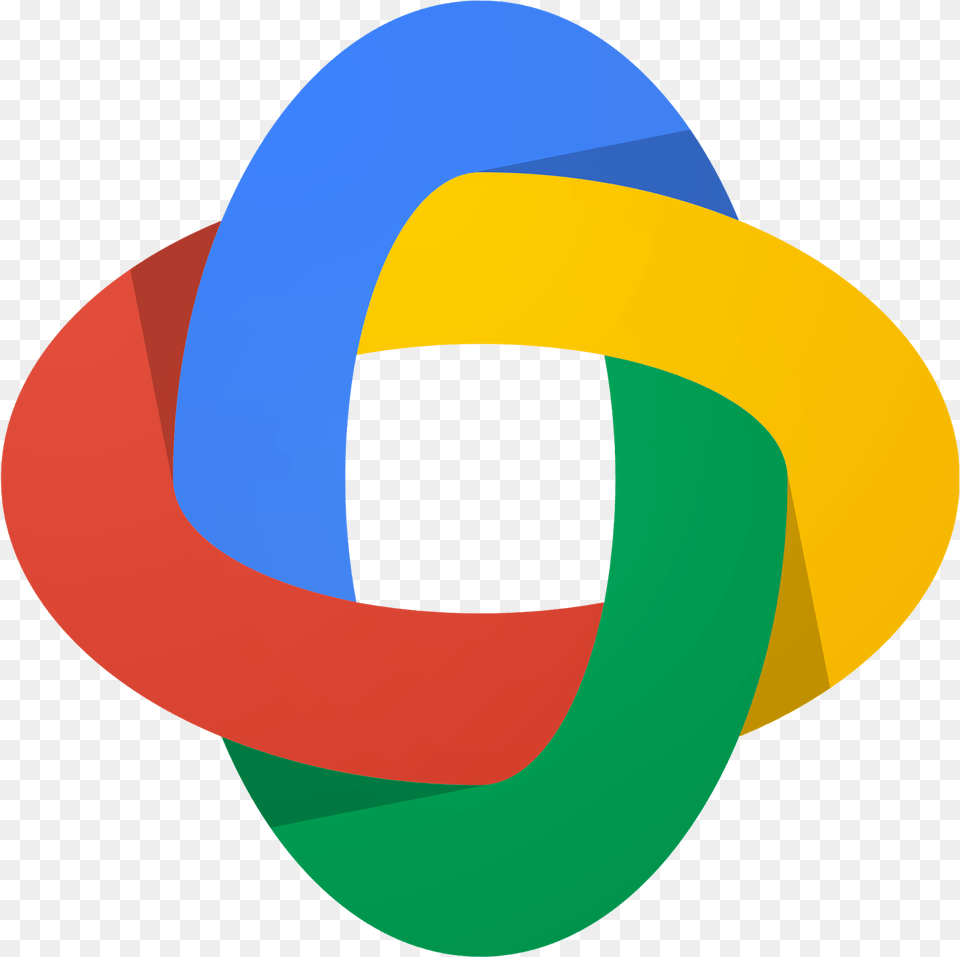 Teaser Research At Google Logo, Sphere, Astronomy, Moon, Nature Free Transparent Png