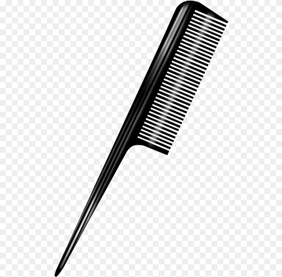 Teasing Brush, Comb Png Image