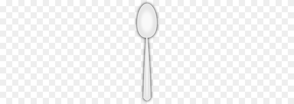 Teaspoon Cutlery, Fork, Spoon Free Png