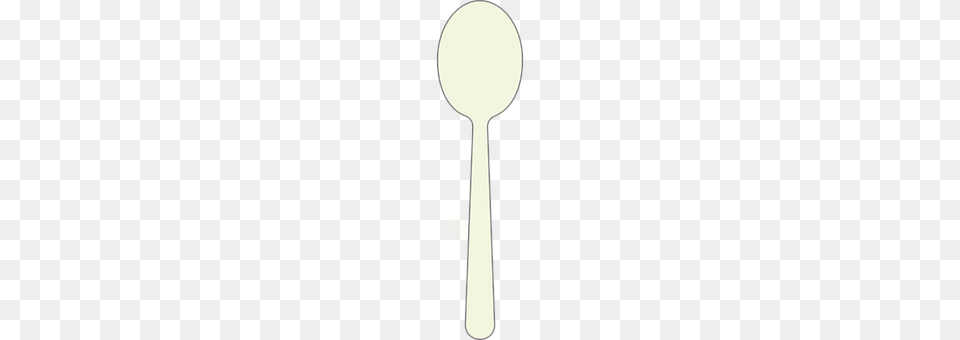 Teaspoon Cutlery, Spoon, Fork Png Image