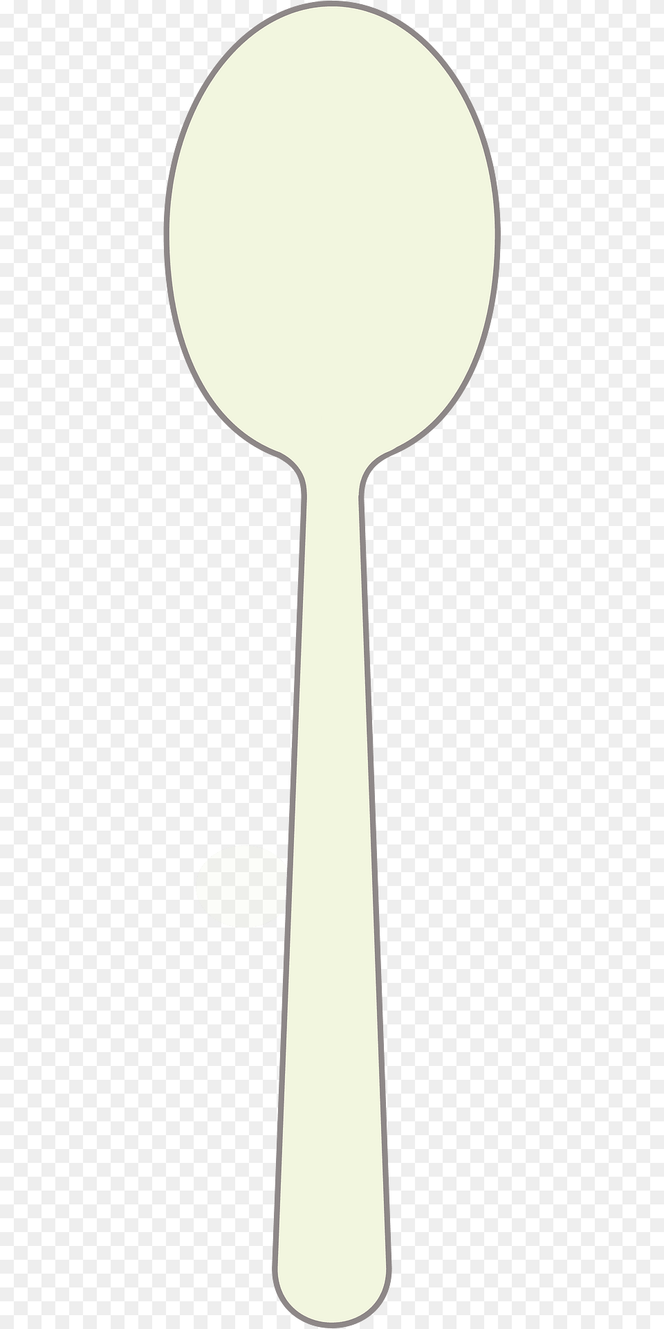 Teaspoon Clipart, Cutlery, Spoon Png