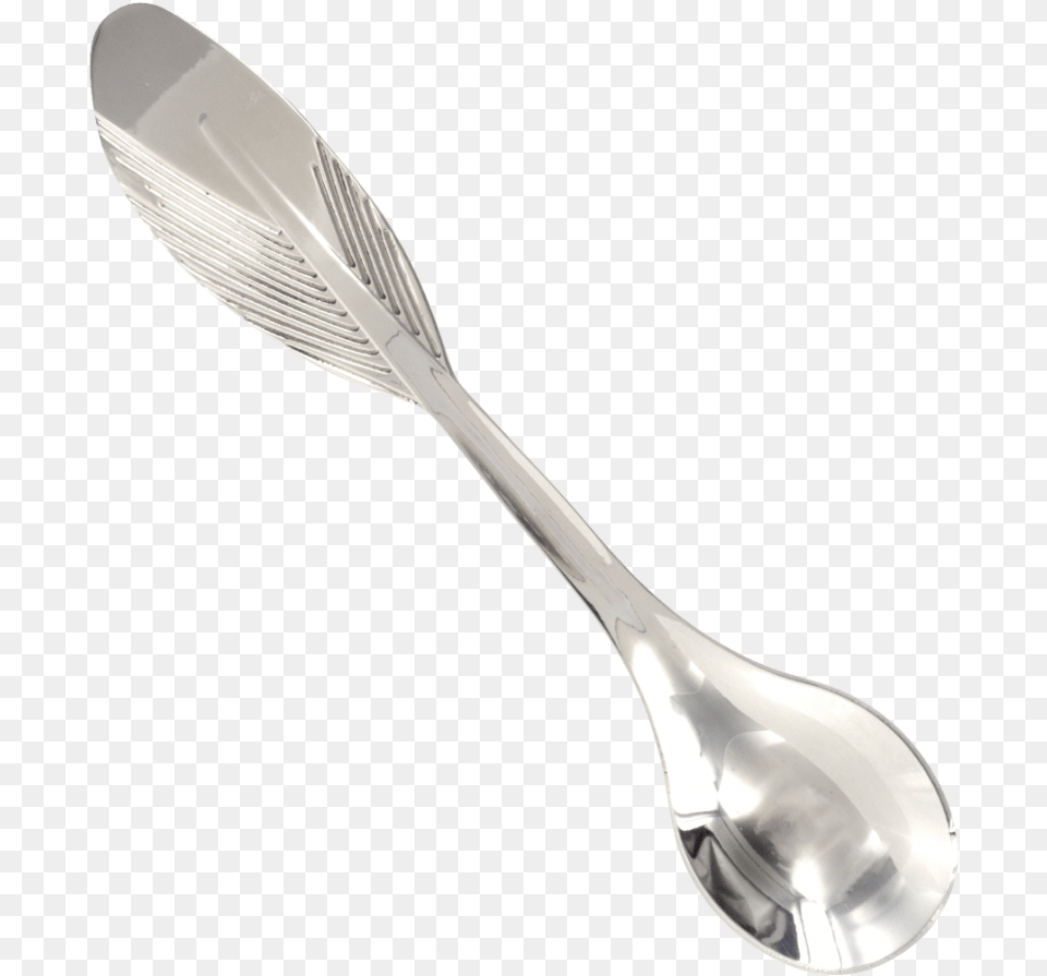 Teaspoon Tweet Sweet Spoon, Cutlery Free Png Download