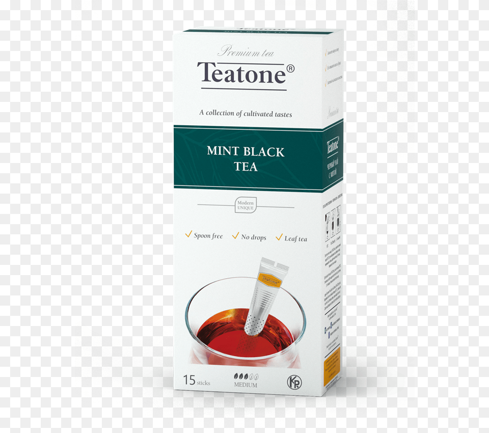 Teatone Tea, Food, Seasoning, Syrup, Herbal Png Image