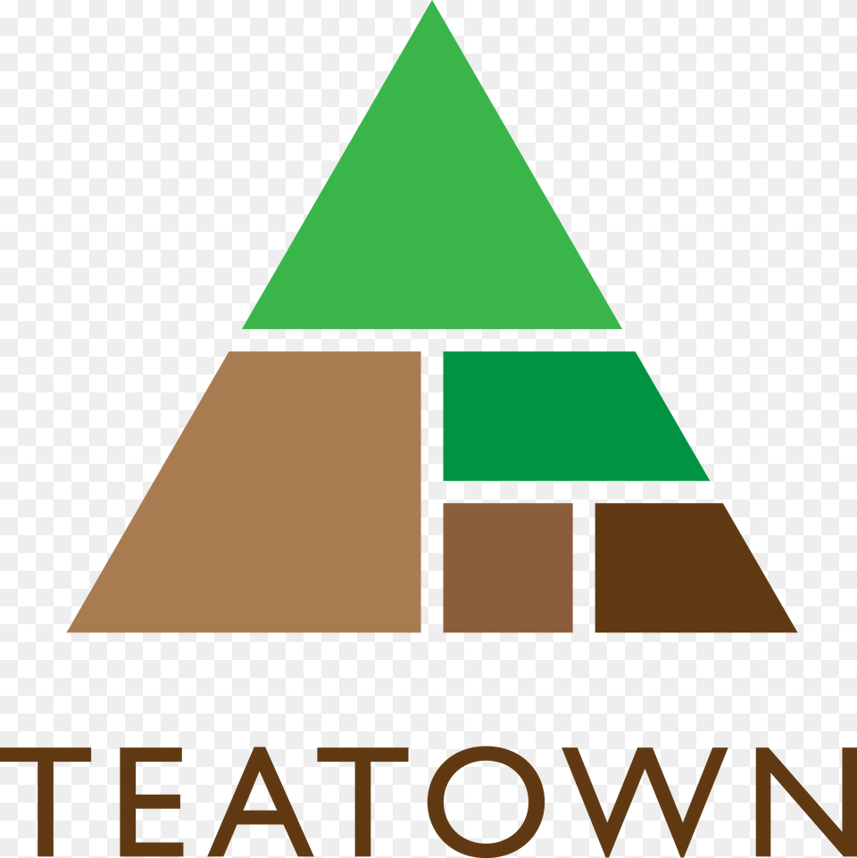 Teatown Lake Reservation, Triangle Png