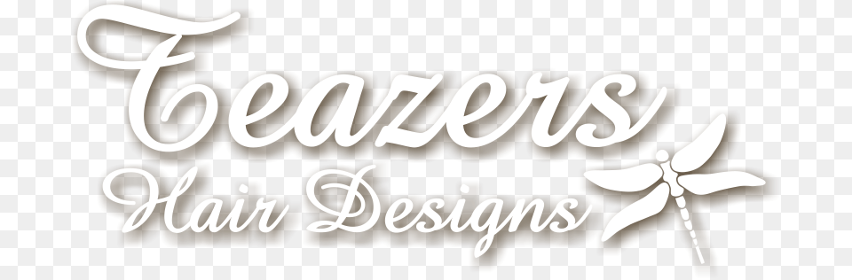 Teazers Hair Designs, People, Person, Text, Dynamite Png