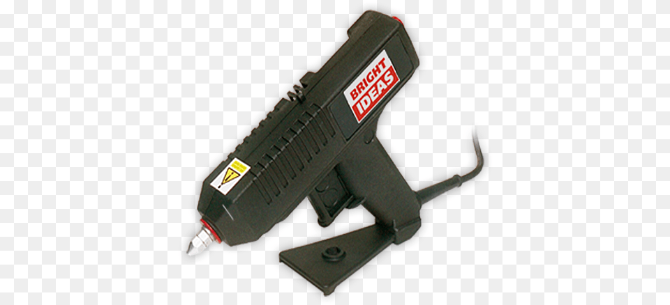 Tec 810 Hot Melt Glue Gun Hot Melt Adhesive, Weapon, Device Png