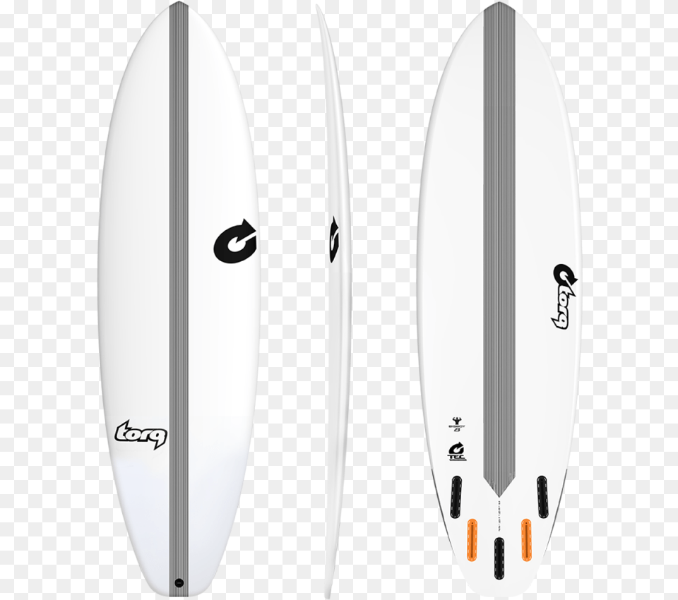 Tec Bigboy23 Torq Big Boy 23 Surfboard, Sea, Water, Surfing, Leisure Activities Free Transparent Png