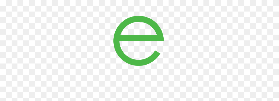 Tec Edmonton, Cutlery, First Aid Free Transparent Png