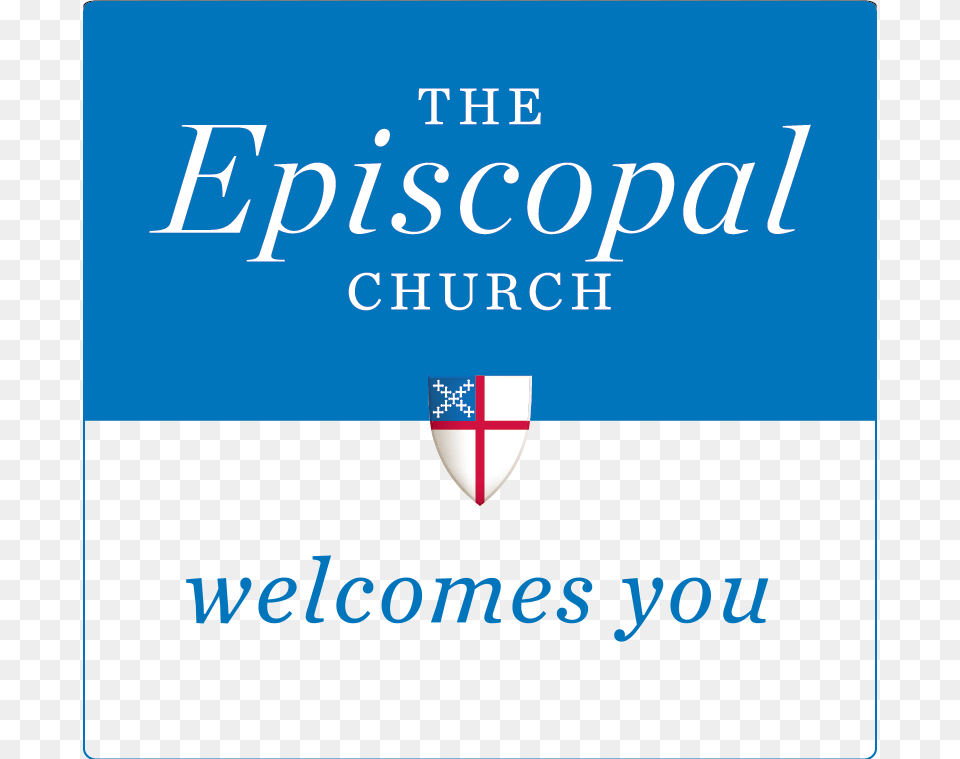 Tec Welcome Sign, Text Png Image