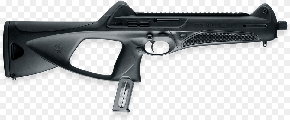 Tec9 Bsf Gun Name, Firearm, Rifle, Weapon, Handgun Free Transparent Png