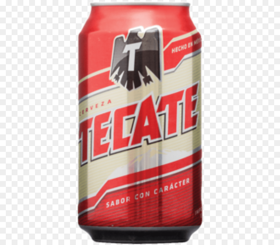 Tecate Lager 12 Pack Cans Tecate Beer 36 Pack 12 Fl Oz Cans, Alcohol, Beverage, Tin, Food Png