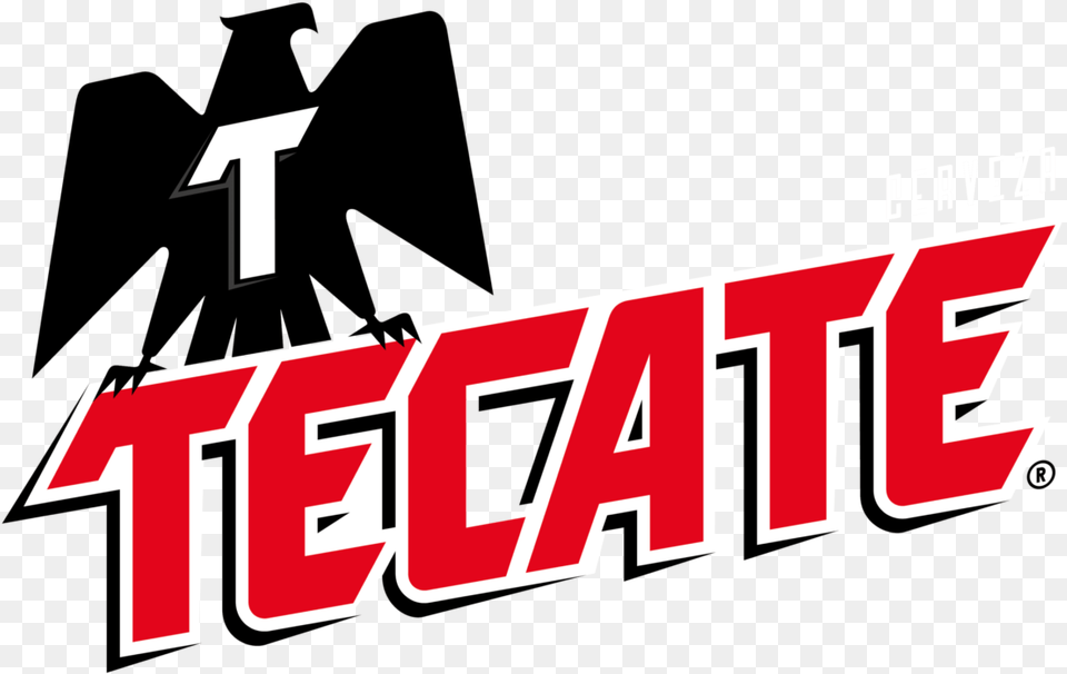 Tecate Light Logo, First Aid, Text Free Png