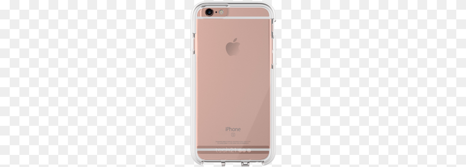 Tech 21 Evo Elite Iphone 66s Tech21 Evo Elite For Iphone 66s Polished Rose Gold, Electronics, Mobile Phone, Phone Png