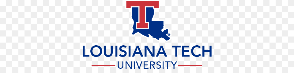 Tech Announces Summer Honor Roll Louisiana Tech University, Logo, Text Png