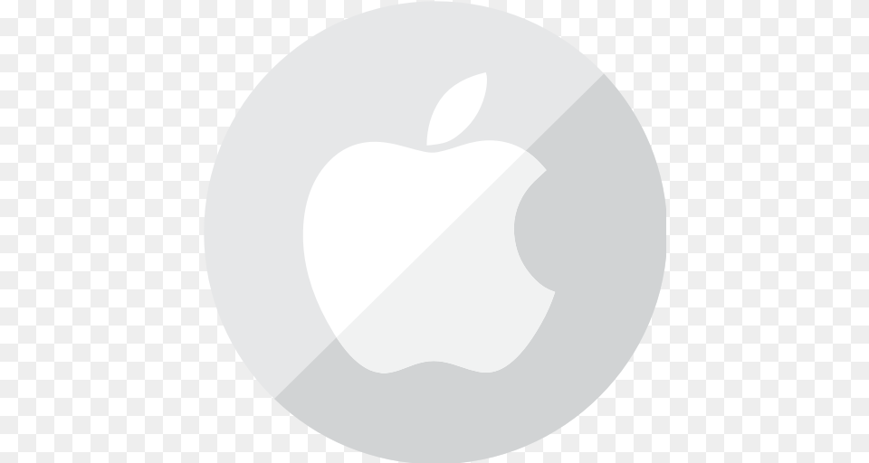 Tech Blog Iphone 6 May Use The Apple Logo As Jay Cooke State Park, Plant, Produce, Fruit, Food Free Png Download