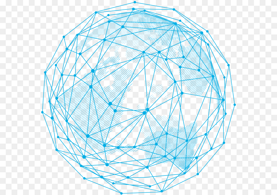 Tech Circle, Sphere, Astronomy, Outer Space Png
