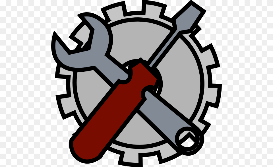 Tech Clip Art, Device, Dynamite, Weapon Png Image