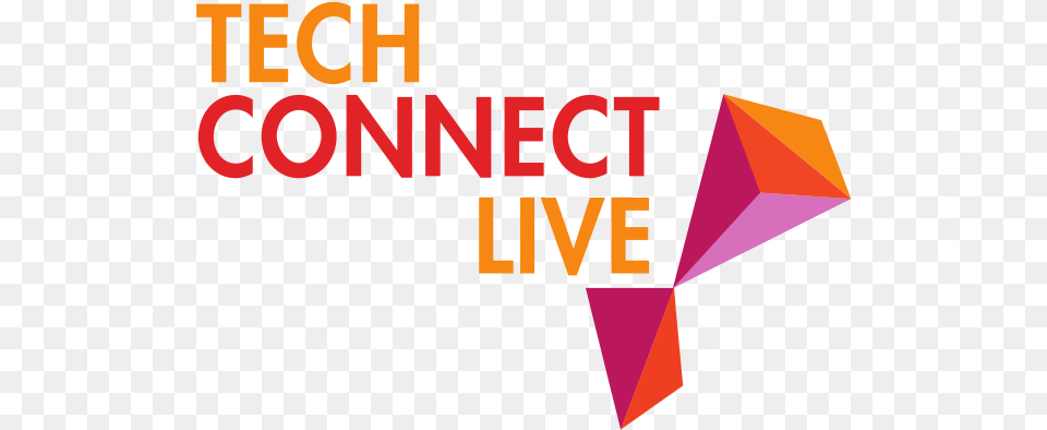 Tech Connect Live Logo 2019, Toy, Dynamite, Weapon Free Png