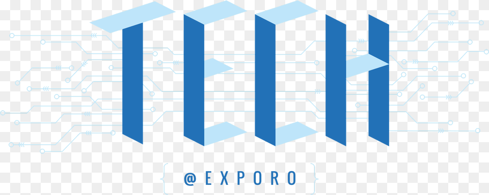 Tech Exporo Vertical, Neighborhood Free Transparent Png