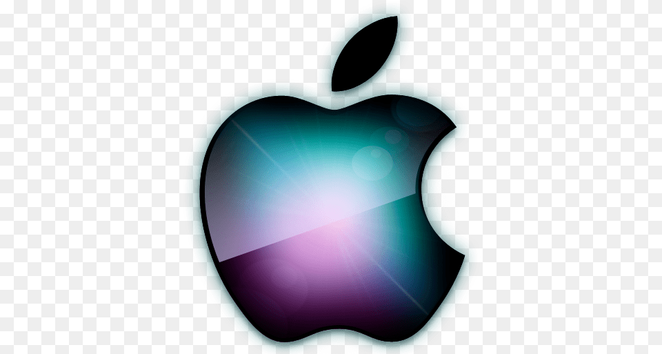 Tech Geek And More Helping To Make Technology Easy Iphone Logo, Disk Free Png Download