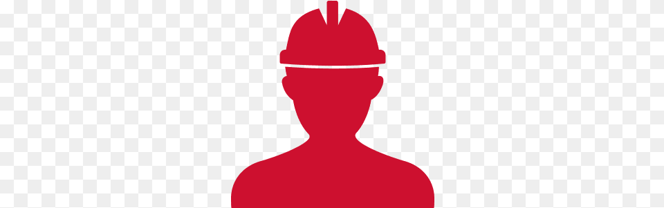 Tech Icon Wikimedia Commons, Clothing, Hardhat, Helmet, Person Free Png