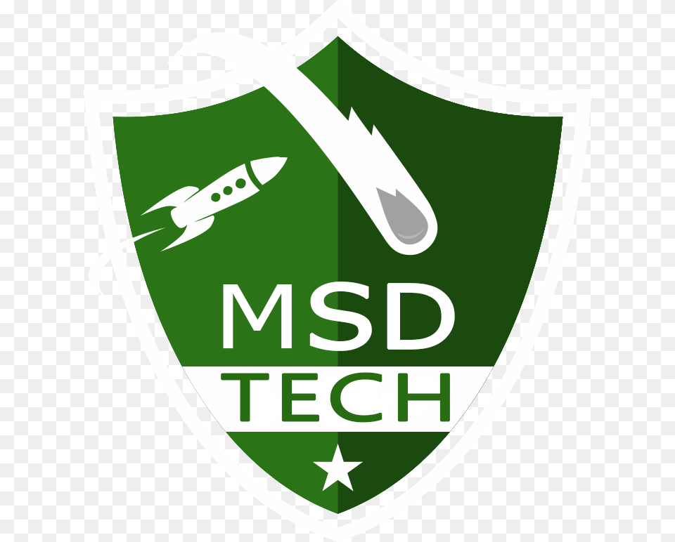 Tech Logo Logo, Armor Png