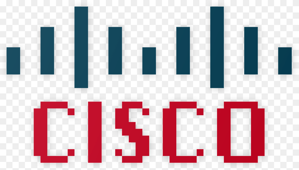 Tech Logos In Chicago Font Steve Lovelace Rh Steve Mighty Tronics 512mb Cisco Compact Flash Cf Memony, Text Png