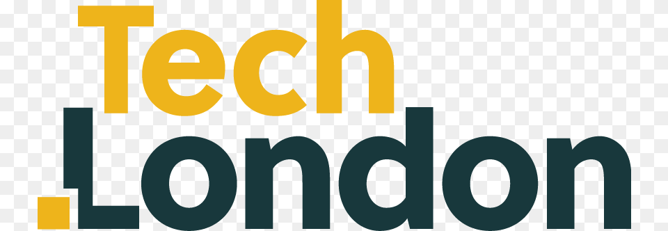 Tech London Logo, Wheel, Machine, Green, Text Free Png Download