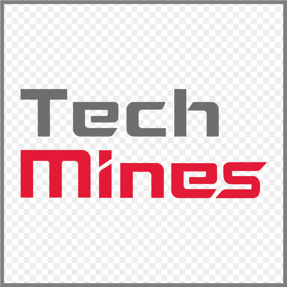 Tech Mahindra, Scoreboard, Text, Logo Free Transparent Png